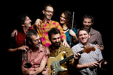 Addis Black Mamba Addis Black Mamba