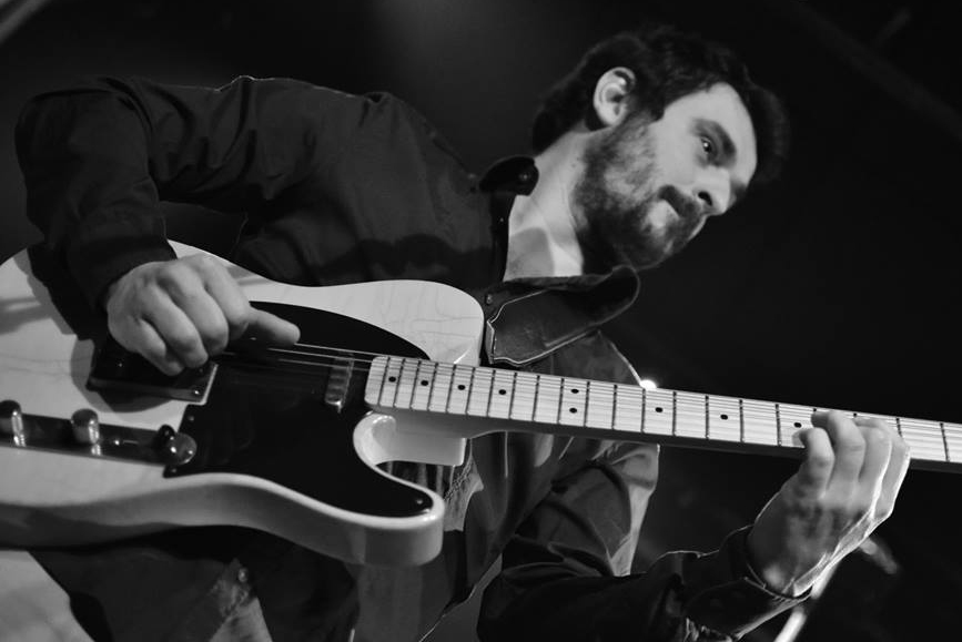 Uncle Benny and his Calypso Swing Uncle Benny and his Calypso Swing